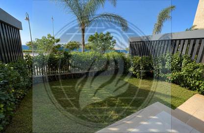 Apartment - Studio - 1 Bathroom for sale in Privado - Madinaty - Cairo