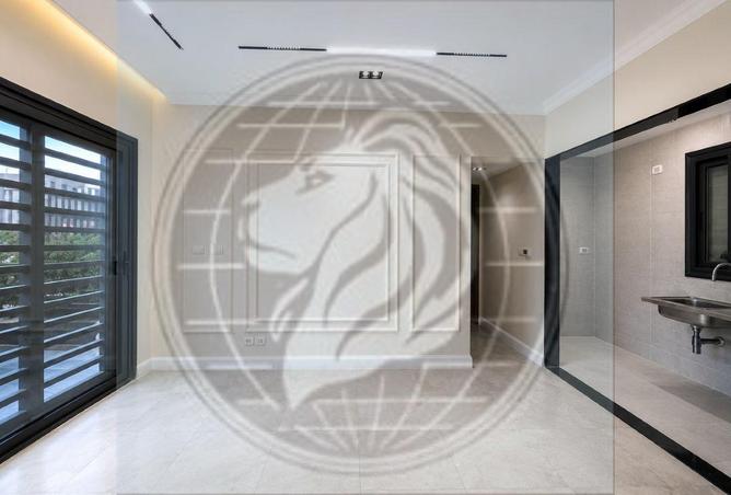 100080438 - صورة العقار 2