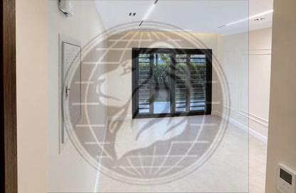Apartment - Studio - 1 Bathroom for sale in Privado - Madinaty - Cairo