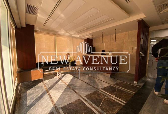 8628166 - صورة العقار 2