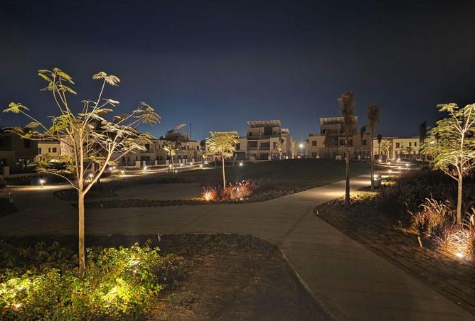 70358021 - صورة العقار 3