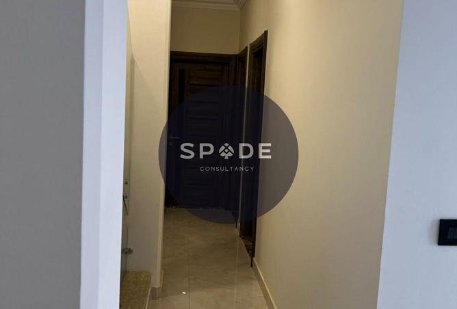 54238457 - الصورة الرئيسية للعقار