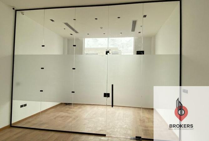 59498670 - Property Main Image