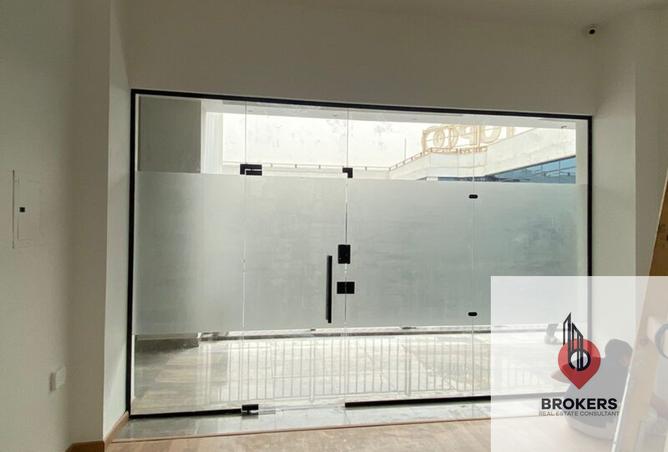 59498670 - Property Image 2