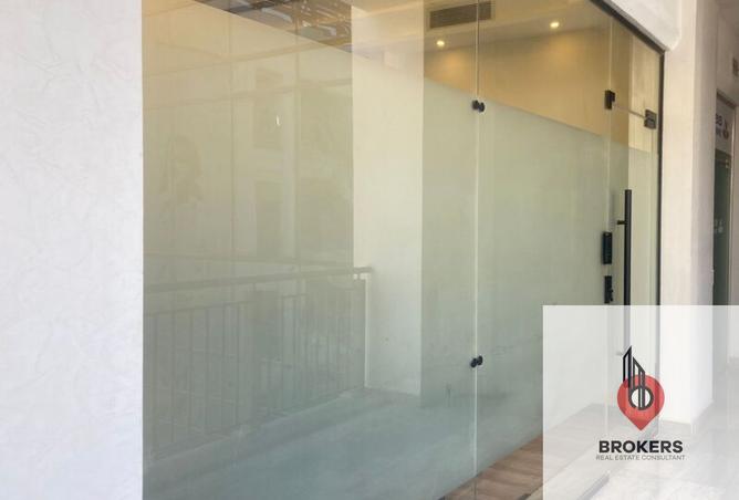 59498670 - Property Image 3