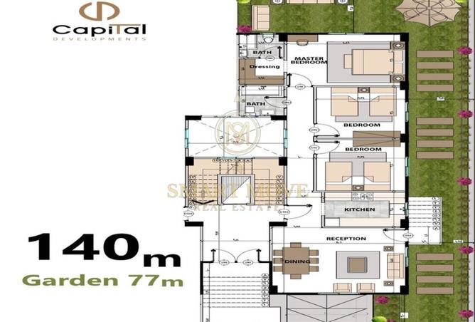 64393243 - Property Main Image