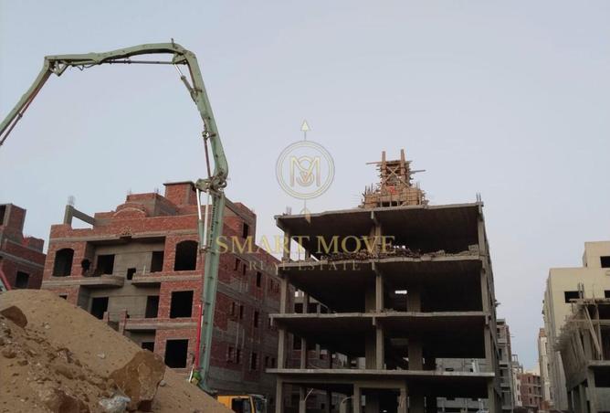 64393243 - Property Image 2