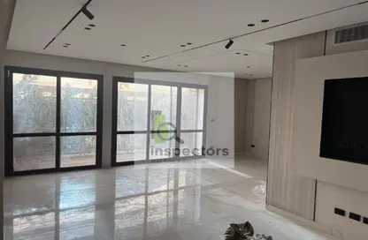 شقة - 3 غرف نوم - 3 حمامات للايجار في ايستاون - كمبوندات التجمع الخامس - التجمع الخامس - مدينة القاهرة الجديدة - القاهرة