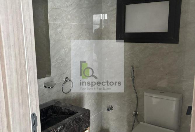 8714054 - Property Image 3