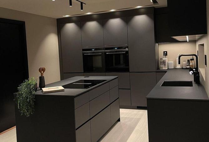 8533006 - Property Image 2