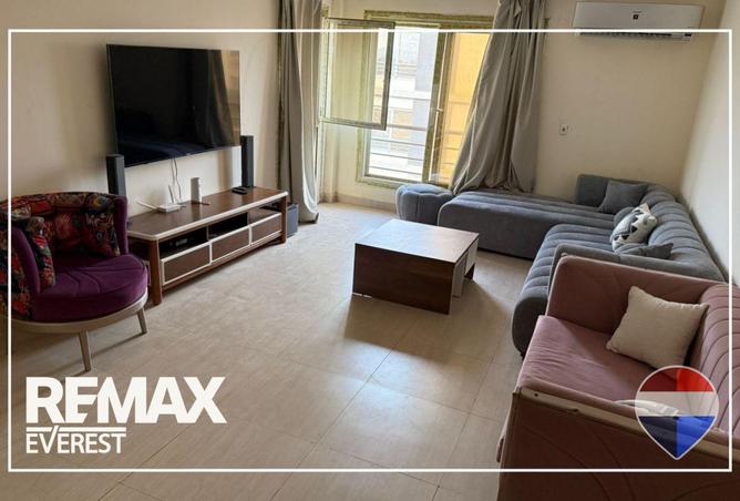 64647545 - Property Image 3