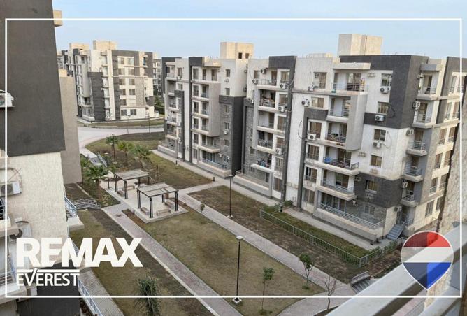 64647545 - Property Image 2