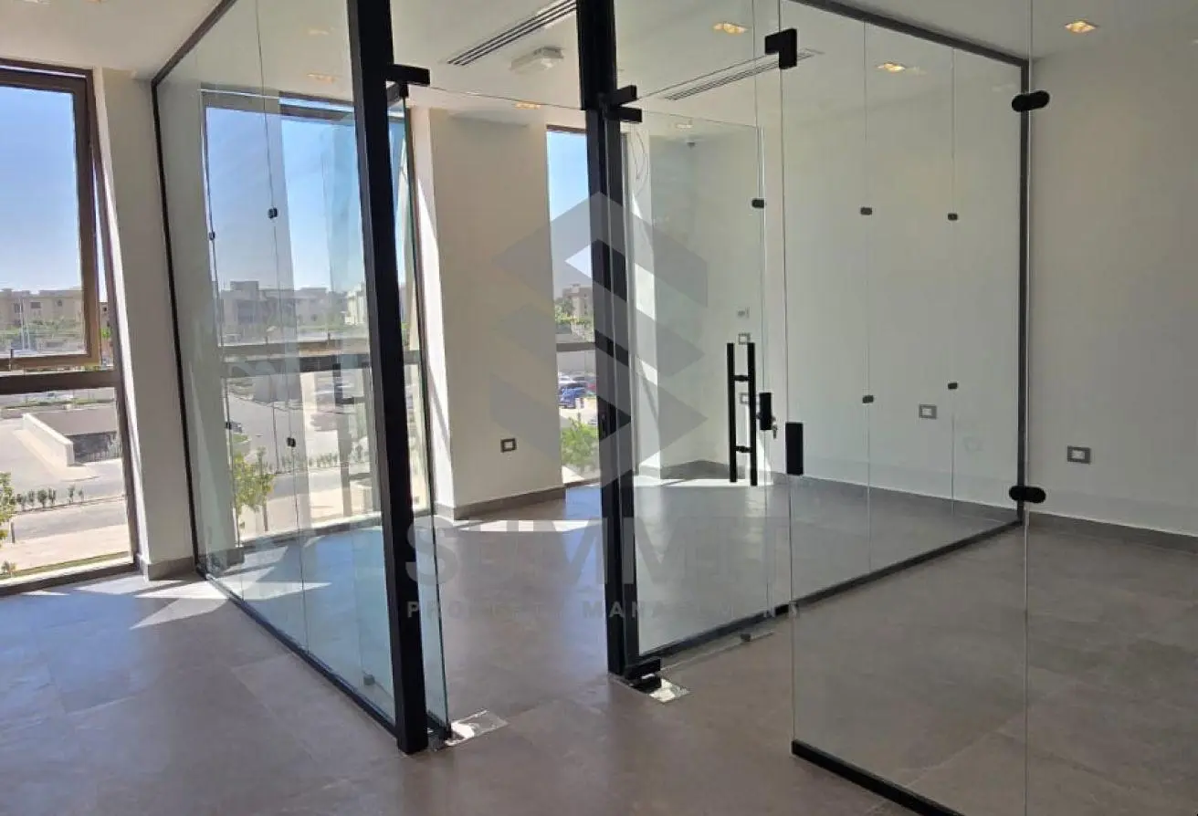 115966275 - Property Main Image