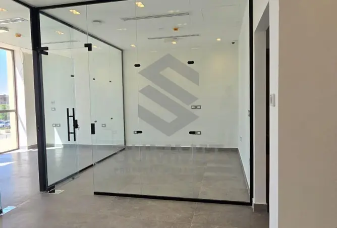 115966275 - Property Image 2