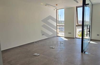 Office Space - Studio - 1 for rent in Mivida - 5th Settlement Compounds - The 5th Settlement - New Cairo City - Cairo