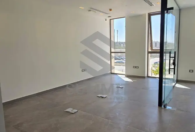 115966275 - Property Image 3