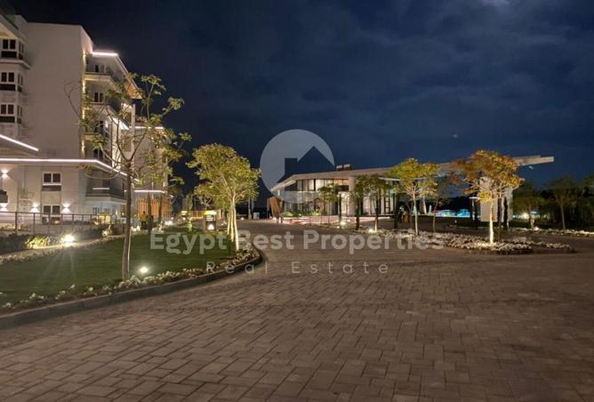 8716279 - Property Image 3