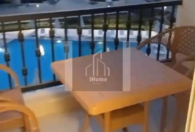 99115978 - الصورة الرئيسية للعقار