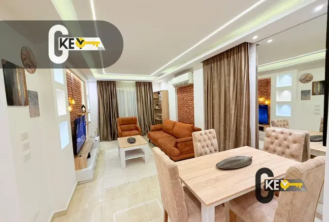 117278087 - Property Image 2