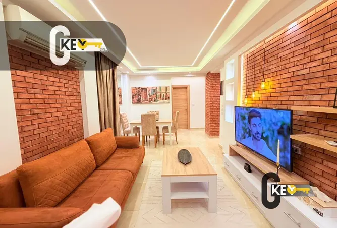 117278087 - Property Image 3
