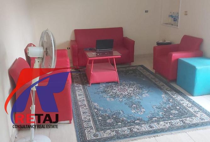 87209121 - الصورة الرئيسية للعقار