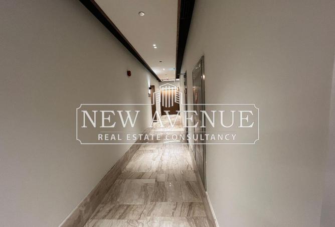 63385827 - صورة العقار 3