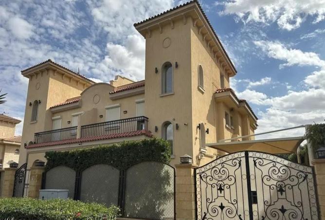 66432387 - Property Main Image