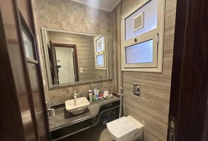 66432387 - Property Image 3