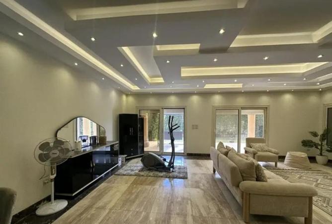 66432387 - Property Image 2