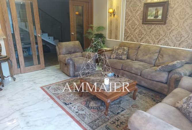 75400054 - صورة العقار 3