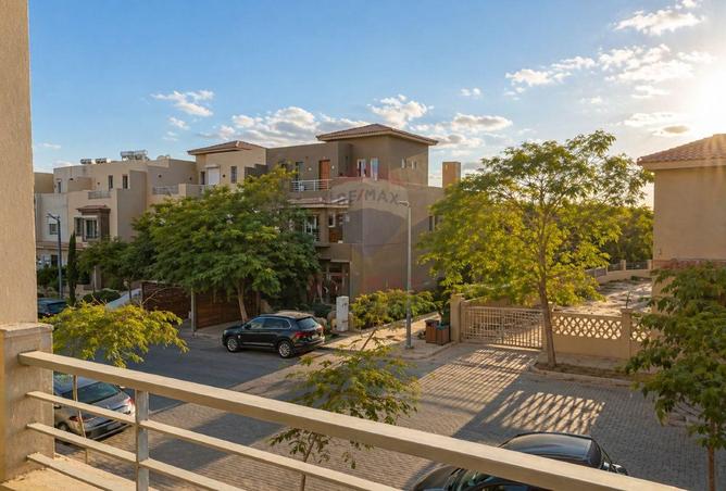 100919122 - Property Image 3