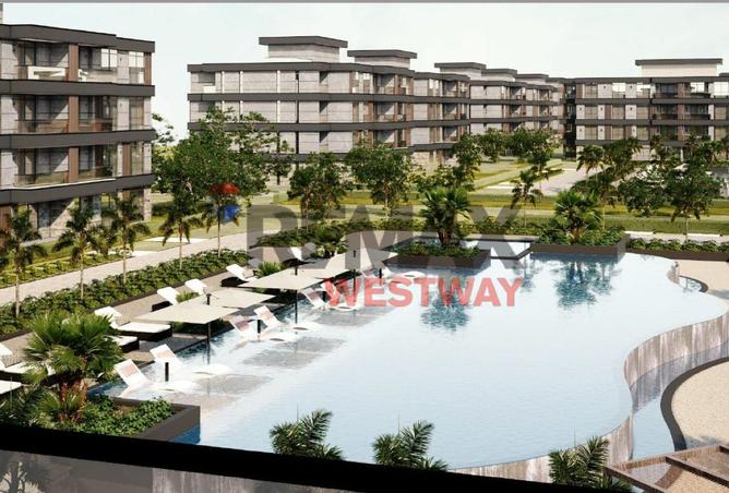 8559488 - صورة العقار 2