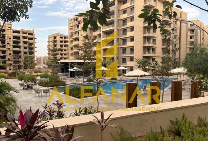 64379941 - صورة العقار 3