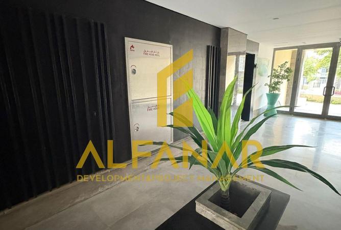 64379941 - صورة العقار 2