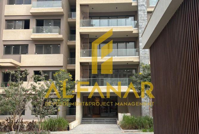 64379941 - الصورة الرئيسية للعقار