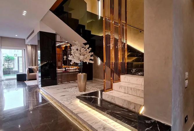 103758924 - Property Main Image