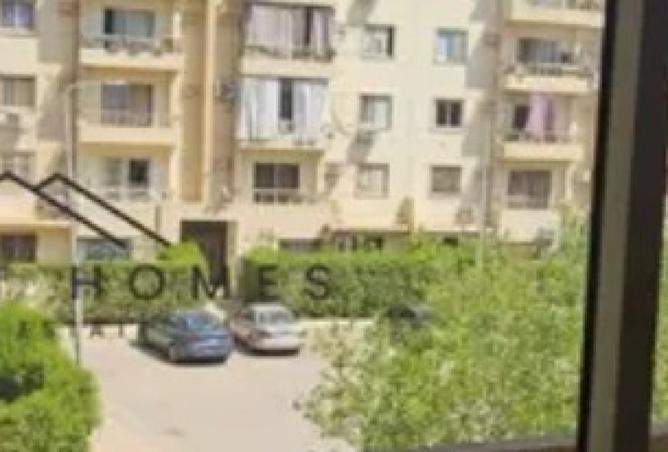 93239422 - الصورة الرئيسية للعقار