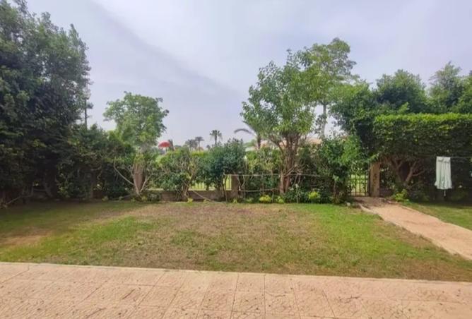 8440192 - الصورة الرئيسية للعقار