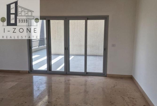 97438140 - Property Image 3