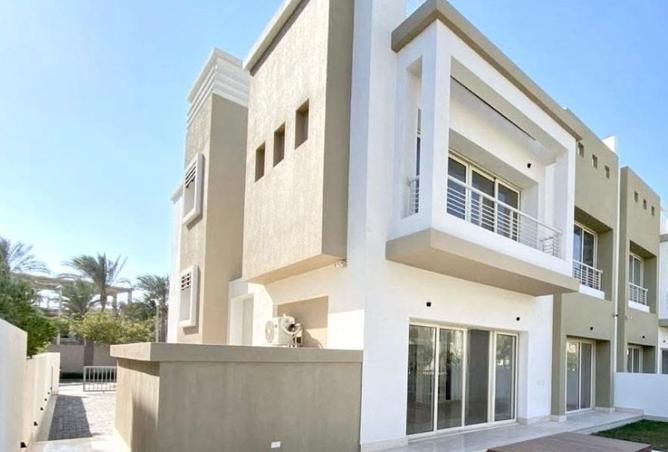 68524720 - Property Image 2