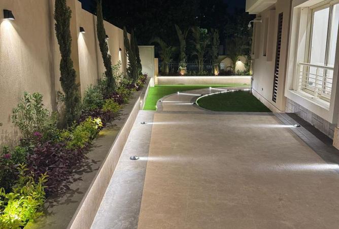 68524720 - Property Image 3