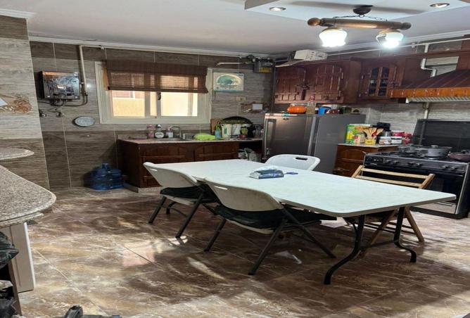 53719081 - Property Image 3