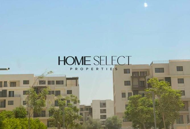 105439665 - Property Image 3