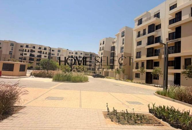 105439665 - Property Image 2