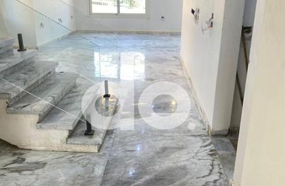 Villa - 6 - 6 for sale in Mivida - 5th Settlement Compounds - The 5th Settlement - New Cairo City - Cairo Villa - 6 - 6 for sale in Mivida - 5th Settlement Compounds - The 5th Settlement - New Cairo City - Cairo