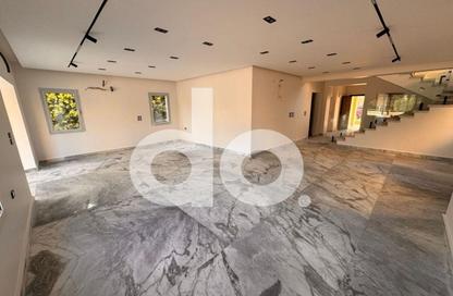 Villa - 6 - 6 for sale in Mivida - 5th Settlement Compounds - The 5th Settlement - New Cairo City - Cairo