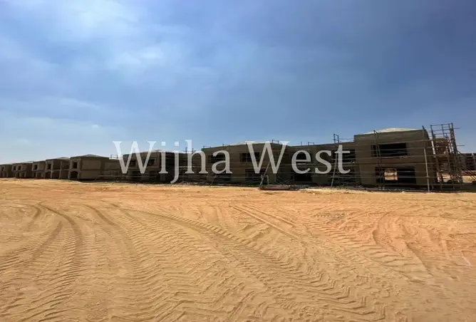 112983138 - صورة العقار 2