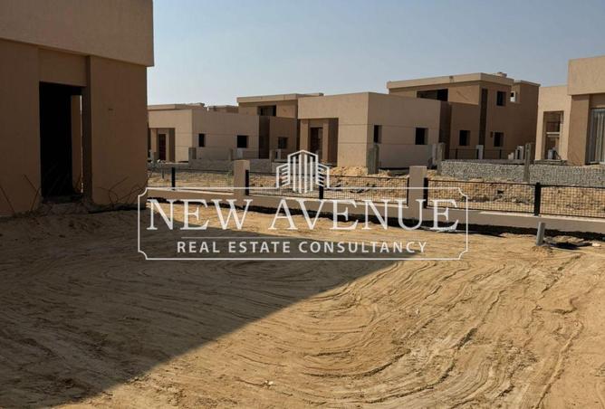 63383948 - Property Image 2