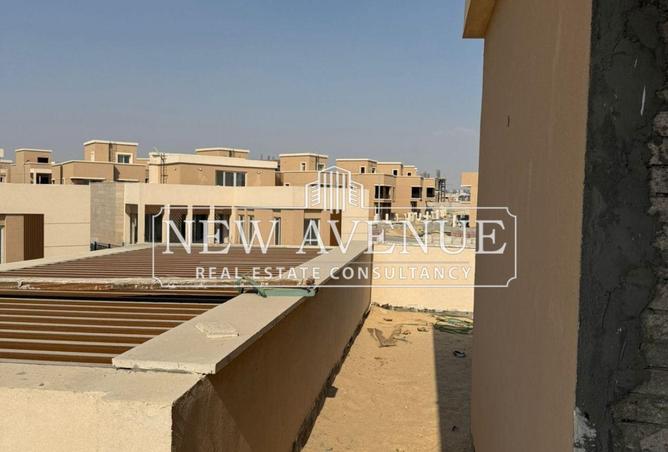 63383948 - Property Image 3