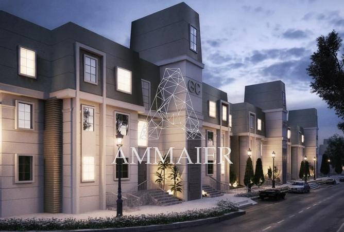 56497282 - صورة العقار 3